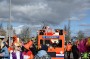 Thumbs/tn_Grote optocht 2025 029.jpg